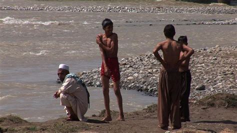 Maybe you would like to learn more about one of these? The Dancing Boys of Afghanistan (2010) - MUBI