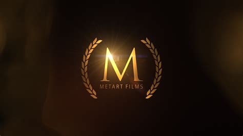 39 brooklyn logos ranked in order of popularity and relevancy. 'Metart Films' logo intro on Behance
