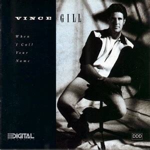 Vince Gill - Discography (40 Albums = 45 CD's)