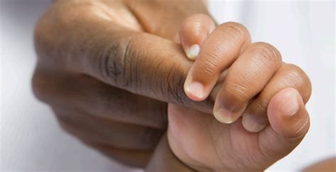What If America Really Invested in The Caring Economy? | Demos