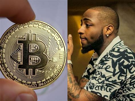 The backlash against a nigerian central bank directive on cryptocurrencies echoes a dilemma facing governments around the world. Davido Sets To Launch Bitcoin Company In Nigeria | Naija News