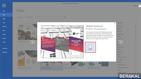 Download microsoft office word 2010 file zip for free. Cara Install Microsoft Word 2010 - eagleeverything