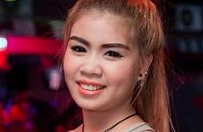 pattaya girls sex show thailand women beautiful part most