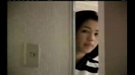 Kami juga menyediakan berbagai jenis bokep. Nonton Porno : Benarkah Nonton Film Porno Bikin Orang Rajin Berdoa Lifestyle Liputan6 Com / 일탈여행 ...