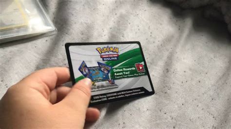 Check spelling or type a new query. Free Pokemon app code! - YouTube