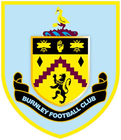 We did not find results for: Why Burnley's badge is the best in the Premier League ...