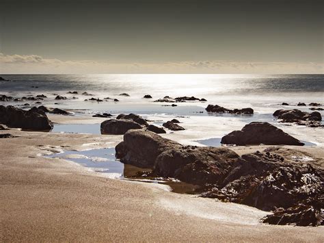 Stunning beach waves pictures, beach waves hd backgrounds for pc. Our Beach | Desktop Computer Wallpaper, Mac Wallpaper, PC ...