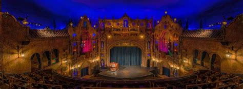 Cinebistro at hyde park village. Tampa Theaters | Plays, Shows & Movie Theaters