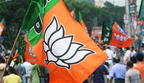 It will be manned by a team of 18 workers, who will work the phone lines from 8:00 am to 10:00 pm. BJP is an important force in Andhra Pradesh despite having ...