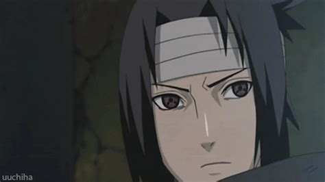 Discover & share this sasuke gif with everyone you know. sasuke uchiha sasuke gif | WiffleGif