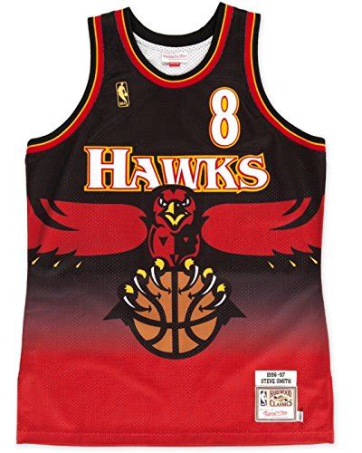 Other atlanta hawks gear, like collectible memorabilia. Atlanta Hawks Authentic Jerseys Price Compare