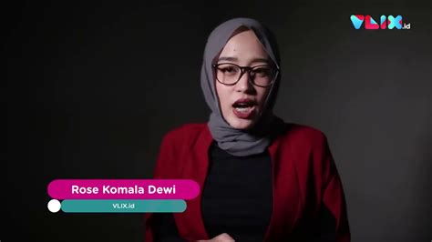 We just didn't send you that email or generate that link.… Virus corena yang lagi viral di asian 😬 - YouTube