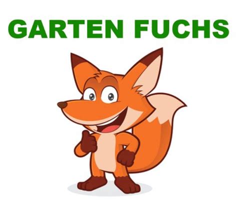 Seltene tiergerausche so erkennen sie den fuchs. Garten Fuchs - Das Magazin für Gartenfreunde und Hobbygärtner