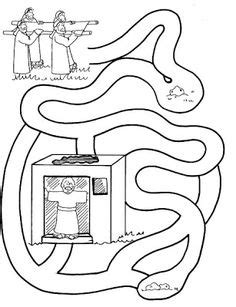 It keeps them quiet and helps them understand the. Jesus Temptation Coloring Page at GetDrawings | Free download