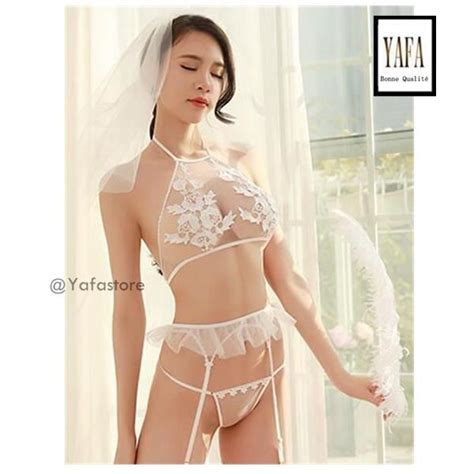 De nombreux écrivains ont pris plaisir à écrire des nouvelles érotiques. Noël La mariée Femme Lingerie Transparent Dentelle Sexy ...