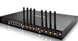 Daftar password zte f609 terbaru 2020. GSM Router - GSM Routers Manufacturer, Supplier & Wholesaler