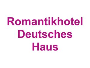 Llll haus kaufen in pirna +++ finden sie jetzt ihr haus zum kauf in pirna! Bewertungen Romantikhotel Deutsches Haus in 01796 Pirna