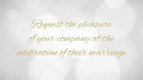 Wedding intro after effects template free download. Wedding Intro & Wedding Slideshow - Download Videohive 4764921