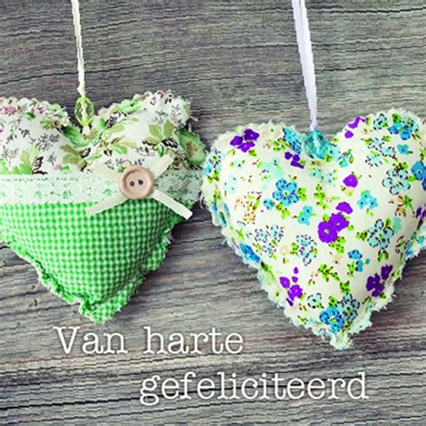 We did not find results for: Kaart Van harte gefeliciteerd | Lifestyle | Kaarten ...
