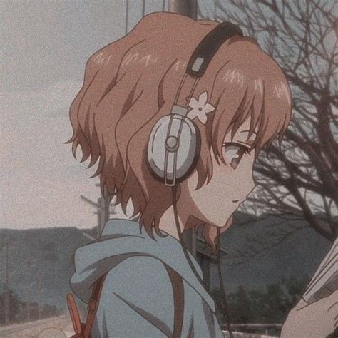 See more ideas about sad anime, anime art, sad art. Sad Anime Pfp Circle - 192 Best Circle pfp images | Anime ...