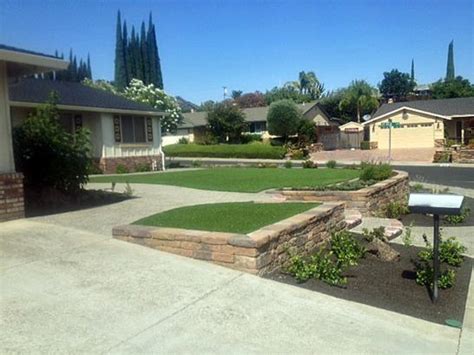 Only the warm season grasses can be used in hawaii. Commercial Landscape Hawaii. Fake Grass.