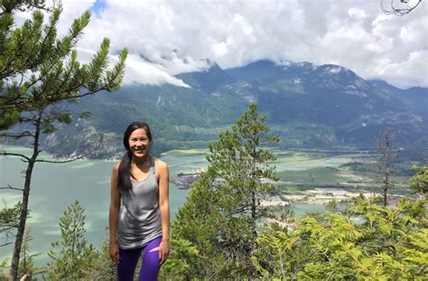 We choose the highest quality materials, build to the most exacting sea to summit's liability for warranty claims will be limited to repair, exchange, replacement, or credit of the purchase price. Why the Sea To Summit Trail is the Perfect Summer Hike ...