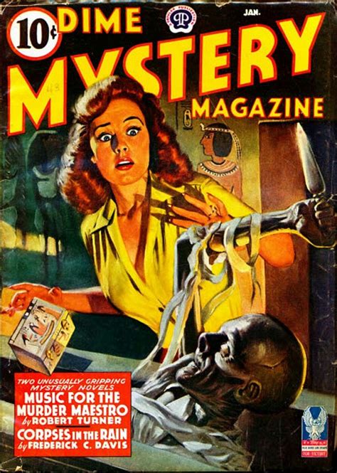 A wide variety of paperback book covers options are available to you, such as gift, promotion. Pin by Mark Coulson on Pulp, Comics, Book, Magazine Cover ...