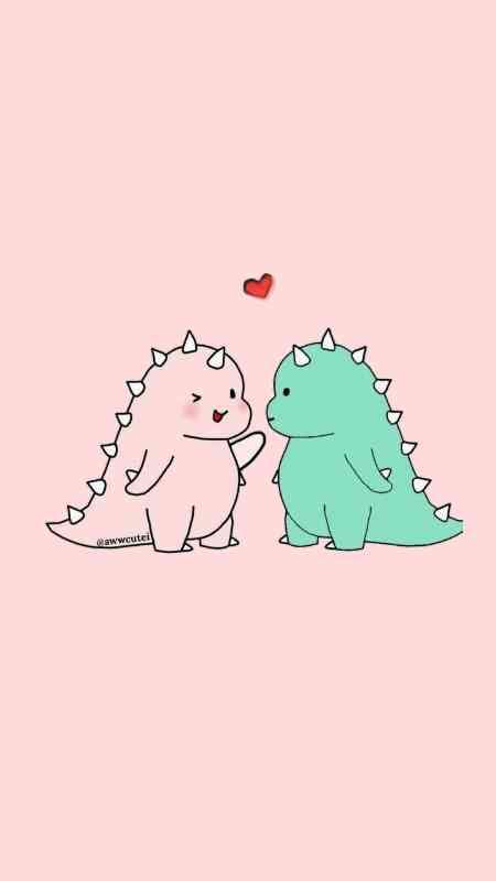 We did not find results for: Kumpulan Gambar Dino Couple Viral TikTok - Frankenstein45.Com