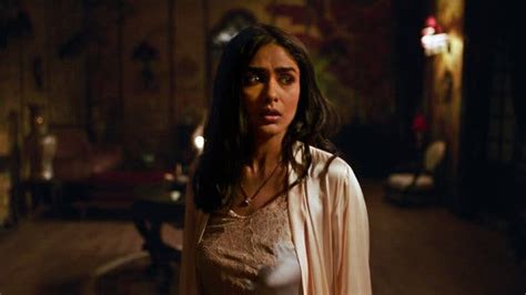 If you want to listen more such types of horror stories in hindi then subscribe to our channel mahesh arya. 'Ghost Stories' Review: Bollywood Aims for Frights - The ...