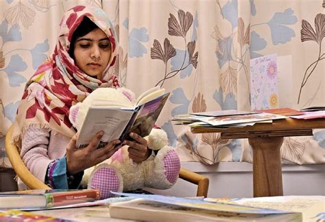 When she was a schoolgirl in october 2012, she was the target of an assassination attempt by the pakistani taliban. Malala Yousafzai: The Youngest Nobel Laureate and Survivor of Being Shot by the Taliban - HubPages