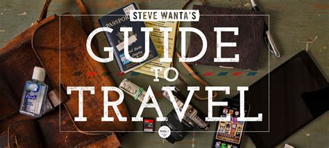 I land on my left elbow, hear it crack. Whatever Makes You Whole | Travel advice, Road trip ...