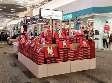 Photos, address, and phone number, opening hours, photos, and user reviews on yandex.maps. Lakewood Co Colorado Mills Mall Map / Shop Discounts At Colorado S Best 5 Outlet Malls Top ...