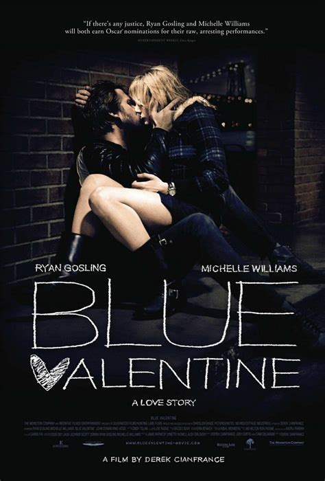 Terdapat banyak pilihan penyedia file pada halaman tersebut. Blue Valentine DVD Release Date May 10, 2011