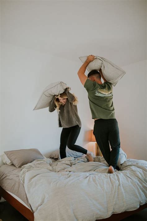 For listings in canada, the trademarks realtor®, realtors®, and the realtor® logo are controlled by the canadian real estate. 30 Insanely Romantic Couple Instagrammable Photoshoot ...