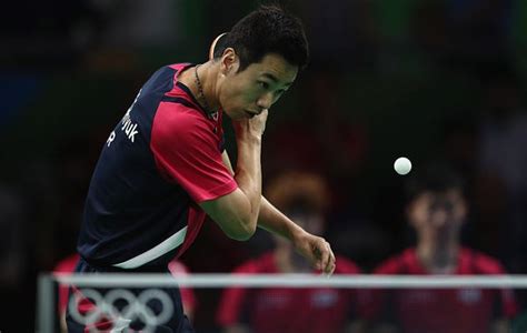 Table tennis olympics is the most prestigious tournament (games of the xxxii olympiad, tokyo 2021). Incredible photos of Olympic athletes staring at table ...