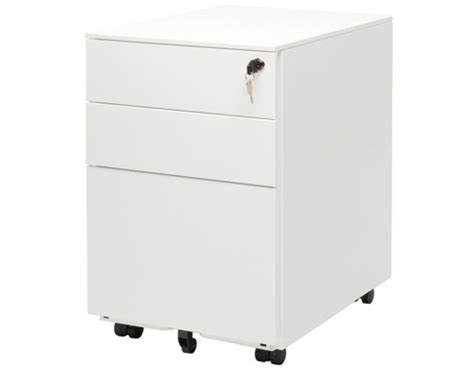 The accessory drawer is perfect for cell phones, tablets, cables and small supplies. File cabinet on wheels in file cabinets | Wood file cabinet