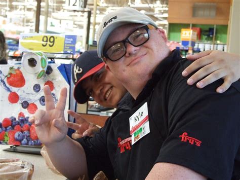 Electrical and electronics engineers have crucial roles that impact the physical devices and technology people often use daily. Special needs workers are good employees for local ...