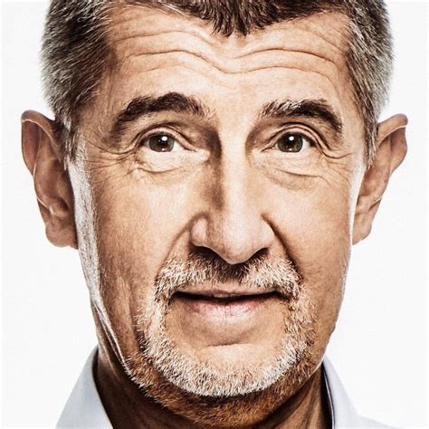 Dotknul se však tématu epidemie a důležitosti. Andrej Babiš - YouTube