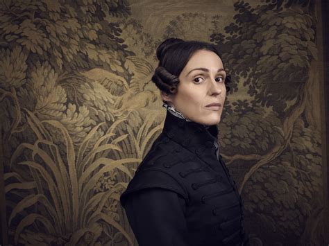 Sally wainwright has so far missed the wider story of a woman who crossed continents and scaled mountains. Suranne Jones as Anne Lister : ladyladyboners