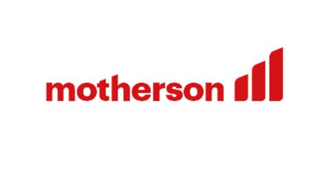 Dive deeper with interactive charts and top stories of motherson sumi systems ltd. "Majority of our plants are operational again globally ...