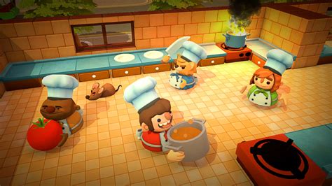 Próximos juegos switch disparo en primera persona. Selección de los mejores juegos para dos personas de ...