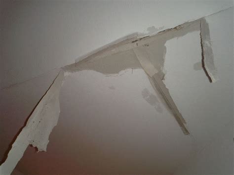 This time they test the leaky ceiling trick on jack during a let's play! What Are the Most Common Roof Leaks in Denver?