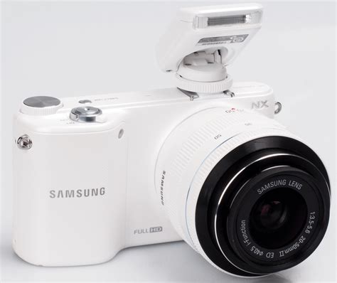 Check spelling or type a new query. Samsung NX2000 Manual User Guide and Specifications