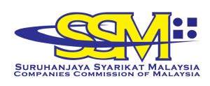 You can conduct a ssm company name search to check company name malaysia at their official portal. Company Name Search with SSM - Company Registration in ...