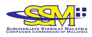 Sole proprietorship or partnership up to maximum 20 partners) business name created/designed for commercial 4) please visit companies commission of malaysia (ssm) website for more information on fees, business name registration guide dan new. Company Name Search with SSM - Company Registration in ...