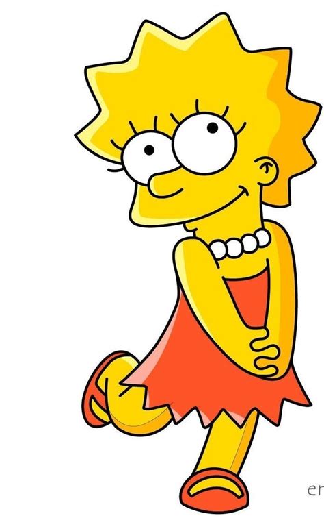 Os simpsons completo em portugues os simpsons completo desenho 3. Charmosa | Arte simpsons, Wallpaper de desenhos animados, Simpsons personagens