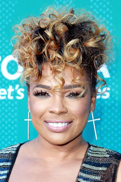 Jul 24, 2020 · prentiss, miss. Syleena Johnson Net Worth | Celebrity Net Worth