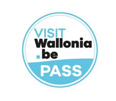 Le « pass touristique visit wallonia », lancé le lundi 05 octobre, doit s'adapter aux mesures prises par le comité de concertation du jeudi 30 octobre. Pass Visit Wallonia - Cantons de l'Est Presse