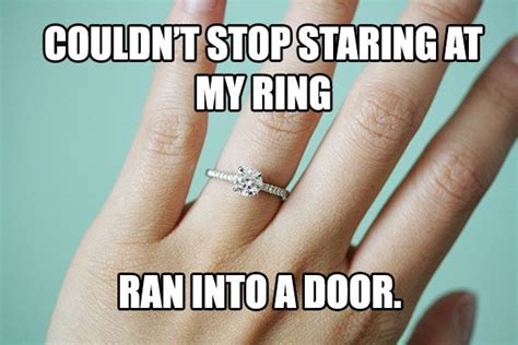 Animation meme — jenny 00:58. Bridal Meme Contest Winners | Wedding humor, Wedding item ...