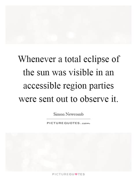 Honestly though, why do you read wuthering heights over and over? . i think it's something about the inevitability. Total Eclipse Quotes & Sayings | Total Eclipse Picture Quotes
